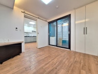 피터팬의 좋은방 구하기 도안동 가성비굿 분리형 원룸