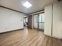 피터팬의 좋은방 구하기 도안동 가성비굿 넓은 분리형 원룸