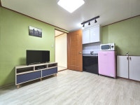 피터팬의 좋은방 구하기 🏠 리모델링 투베이 l 착한 가격 l 즉시 입주 🏠