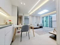 서울특별시 강동구 암사동 [매매] 4억 6500 쓰리룸+(방:3/욕실:2) | 피터팬의 좋은방 구하기 서울특별시 강동구 암사동 [매매] 4억 6500... 