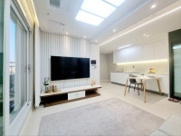 서울특별시 강동구 암사동 [매매] 4억 6500 쓰리룸+(방:3/욕실:2) | 피터팬의 좋은방 구하기 서울특별시 강동구 암사동 [매매] 4억 6500... 