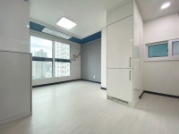 부산광역시 사하구 하단동 [전세] 1억 3500 투룸(방:2/욕실:1)... 좋은방 구하기 부산광역시 사하구 하단동 [전세] 1억 3500 투룸(방:2/욕실:1)
