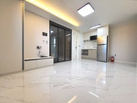 피터팬의 좋은방 구하기 SJ주민센터인근+신축풀옵션분리형SJ