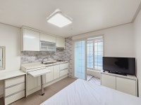 피터팬의 좋은방 구하기 ++깔끔한컨디션+막힘없는뷰+더블역세권+빠른입주가능+풀옵션+준신축급++