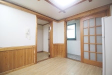 피터팬의 좋은방 구하기 ❤️ 특급 귀한 원룸 - 조율가능 - 25시간 문의 ❤️