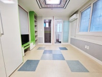 피터팬의 좋은방 구하기 풀옵션 원룸/관리 최상/대명역 역세권