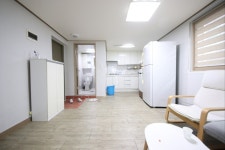 경기도 수원시 장안구 조원동 [월세] 1000/60 1.5룸(방:1/욕실:1) | 피터팬의 좋은방 구하기 경기도 수원시 장안구 조원동 [월세] 1000/60 1.... 