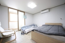경기도 수원시 장안구 조원동 [월세] 1000/60 원룸(방:1/욕실:1)... 좋은방 구하기 경기도 수원시 장안구 조원동 [월세] 1000/60 원룸(방:1/욕실:1)