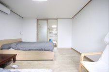 경기도 수원시 장안구 조원동 [월세] 1000/60 1.5룸(방:1/욕실:1) | 피터팬의 좋은방 구하기 경기도 수원시 장안구 조원동 [월세] 1000/60 1.... 