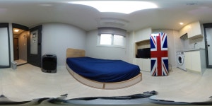 부산광역시 사상구 주례동 [월세] 500/30 원룸(방:1/욕실:1) | 피터팬의 좋은방 구하기 부산광역시 사상구 주례동 [월세] 500/30 원룸(방:1... 