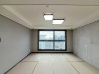 피터팬의 좋은방 구하기 즉시입주73타입방2화1중동역도보2분거리이마트나눔과행복초초역세권