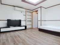 피터팬의 좋은방 구하기 📌냉정역 초저렴 전세, 경남정보대 동서대 인 📌