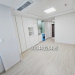 피터팬의 좋은방 구하기 원시역도보5분,신축오피스텔,즉시입주,신안산대10분