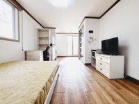 부산광역시 남구 대연동 [월세] 300/31 원룸(방:1/욕실:1) | 피터팬의 좋은방 구하기 부산광역시 남구 대연동 [월세] 300/31 원룸(방:1/욕실:1)