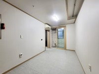 경상남도 진주시 봉곡동 [월세] 200/25 원룸(방:1/욕실:1) | 피터팬의 좋은방 구하기 경상남도 진주시 봉곡동 [월세] 200/25 원룸(방:1/욕실:1)