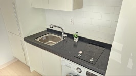 부산광역시 동구 좌천동 [월세] 500/44 원룸(방:1/욕실:1) | 피터팬의 좋은방 구하기 부산광역시 동구 좌천동 [월세] 500/44 원룸(방:1/욕실:1)