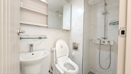 부산광역시 동구 좌천동 [월세] 500/44 원룸(방:1/욕실:1) | 피터팬의 좋은방 구하기 부산광역시 동구 좌천동 [월세] 500/44 원룸(방:1/욕실:1)