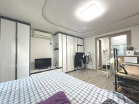 충청남도 천안시 동남구 신부동 [월세] 300/37 1.5룸(방:1/욕실:11)... 구하기 충청남도 천안시 동남구 신부동 [월세] 300/37 1.5룸(방:1/욕실:11)