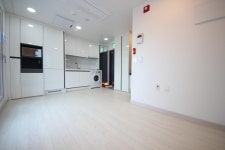 피터팬의 좋은방 구하기 ✅실매물✅ 초역세권,신축급 풀옵션