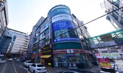 전라북도 전주시 완산구 서신동 [월세] 3000/150 원룸(방:1/욕실:1) | 피터팬의 좋은방 구하기 전라북도 전주시 완산구 서신동 [월세] 3000... 