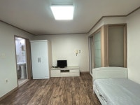 피터팬의 좋은방 구하기 🙋🏻대연동👍가성비🦄실매물100%💓