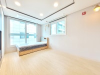 부산광역시 동래구 온천동 [월세] 6000/23 1.5룸(방:1/욕실:1) | 피터팬의 좋은방 구하기 부산광역시 동래구 온천동... 