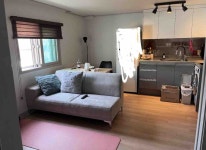 피터팬의 좋은방 구하기 봉천역 도보15분 당곡역 도보7분 마을버스 도보5초