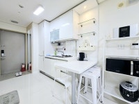 서울특별시 서초구 서초동 [단기임대] 120/120 원룸(방:1/욕실:1)... 구하기 서울특별시 서초구 서초동 [단기임대] 120/120 원룸(방:1/욕실:1)