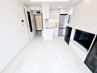 피터팬의 좋은방 구하기 연산역2분 신축첫입주 보증금조절가능 전세가능 