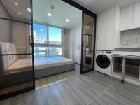 부산광역시 남구 대연동 [월세] 1000/50 원룸(방:1/욕실:1) | 피터팬의 좋은방 구하기 부산광역시 남구 대연동 [월세] 1000/50 원룸(방:1/욕실:1)