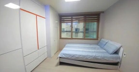 피터팬의 좋은방 구하기 선릉 역세권 가성비 오피스텔