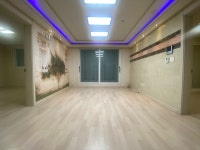 인천광역시 남동구 간석동 [월세] 100/60 쓰리룸+(방:3/욕실:1) | 피터팬의 좋은방 구하기 인천광역시 남동구 간석동 [월세] 100/60 쓰리룸+(방... 