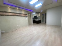 인천광역시 남동구 간석동 [월세] 100/60 쓰리룸+(방:3/욕실:1) | 피터팬의 좋은방 구하기 인천광역시 남동구 간석동 [월세] 100/60 쓰리룸+(방... 