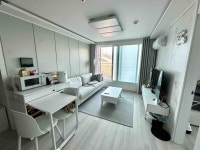 피터팬의 좋은방 구하기 까치산역 목동역 10분 햇빛 잘드는 투룸