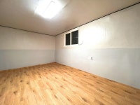 피터팬의 좋은방 구하기 단독주택 저렴한 투룸 