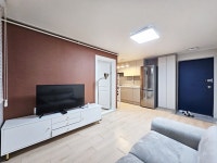 서울특별시 강남구 역삼동 [단기임대] 120/120 원룸(방:1/욕실:1) | 피터팬의 좋은방 구하기 서울특별시 강남구 역삼동 [단기임대] 120/120... 