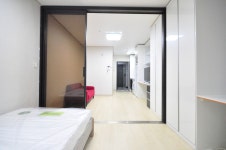 경기도 수원시 팔달구 인계동 [월세] 2700/40 원룸(방:1/욕실:1) | 피터팬의 좋은방 구하기 경기도 수원시 팔달구 인계동 [월세] 2700/40 원룸... 