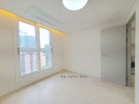 피터팬의 좋은방 구하기 신축 첫입주 연산역2분, 전세가능, 타입별 안내가능