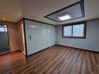 피터팬의 좋은방 구하기 진천역 월배역 8분 정도