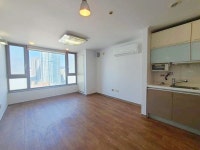 피터팬의 좋은방 구하기 ❤️🙆‍♀️범내골역 한라시그마 단기임대🙆‍♀️❤️