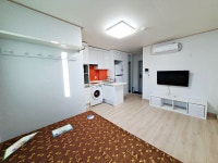 피터팬의 좋은방 구하기 💘단기는 문의💘 연산역 초메인상권 인근 가성비 원룸