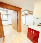 피터팬의 좋은방 구하기 💚정말저렴한 수성구청역 인근 신축급 투룸💚