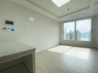 피터팬의 좋은방 구하기 🟧🟨광안리해변도보2분 포근한 B타입 가성비 물건 강추!🟧🟨