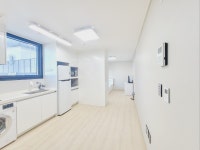 피터팬의 좋은방 구하기 @연산역 5분 거리@컨디션 좋은 세미투룸@깔끔하고 조용해서 살기좋은집@