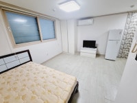 부산광역시 동래구 온천동 [전세] 2500 | 피터팬의 좋은방 구하기 부산광역시 동래구 온천동 [전세] 2500