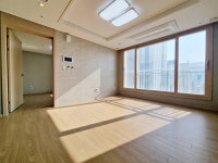 피터팬의 좋은방 구하기 🙋‍♀️ 두레라움/방2.거실/보증보험o/전세대출o/반려동물o 🙋‍♀️