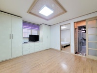 피터팬의 좋은방 구하기 🌈🌈보증금,월세조절가능 괜찮은 투룸입니다😍🌈🌈