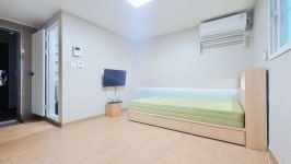 인천광역시 영종구 운서동 [월세] 2500/15 | 피터팬의 좋은방 구하기 인천광역시 영종구 운서동 [월세] 2500/15