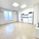 피터팬의 좋은방 구하기 -허위매물근절- 보증금조절가능