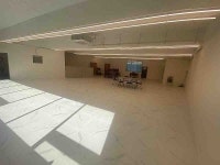 피터팬의 좋은방 구하기 양정 4층 임대 62평 